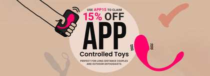 APP Control