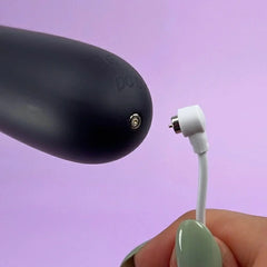 Angled Head Curve wand Vibrating wand massager relaxing Angled Head Curve wand Vibrating wand massager relaxing