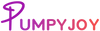 Pumpy Joy