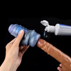Galaxy - Dragon Monster Kinky Penis Sleeve
