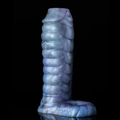 Galaxy - Dragon Monster Kinky Penis Sleeve