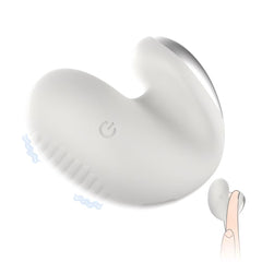 Flow Dance Finger vibrator