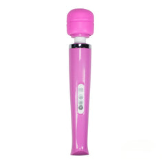 Power Wand Vibrator Strongest vibrating