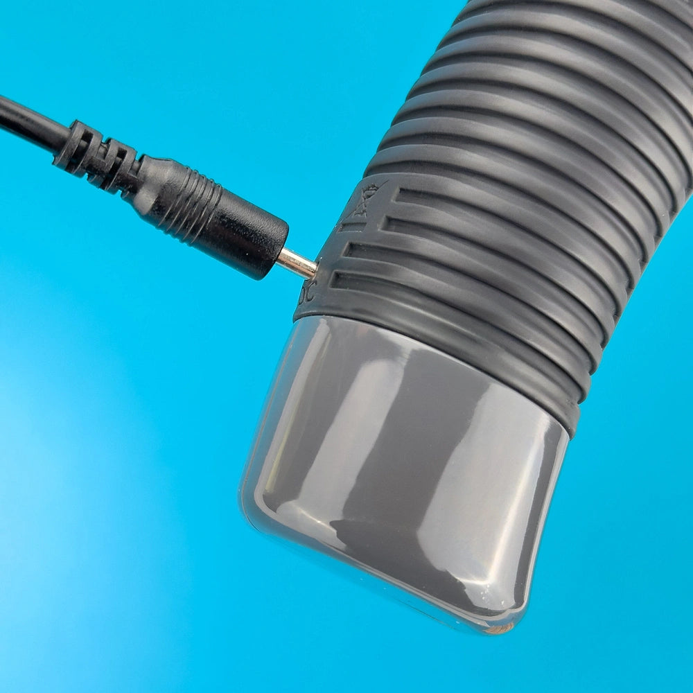 Massage gun Gun magic wand vibrator