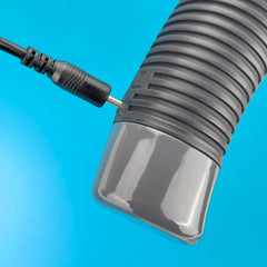 Massage gun Gun magic wand vibrator