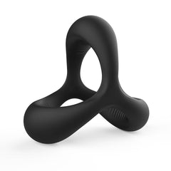 Silicone Cock Ring For Men Erection, Long Lasting Stronger Men Sex Toys,Adult Sex Toy & Games for Men or Couple