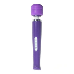 Power Wand Vibrator Strongest vibrating