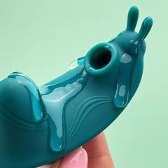 secret sweet horny panty vibrator