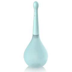HydroBliss - Enema 5 Jet Openings Automatic Anal Douche 195 ml