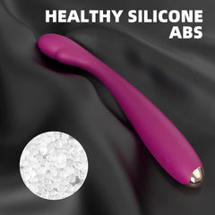 Magic Gentle Touch G spot Vibrator