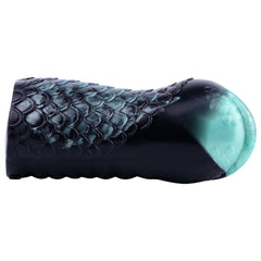 Venom Masturbation Cup Pocket Pussy