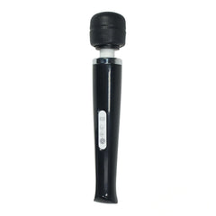 Power Wand Vibrator Strongest vibrating