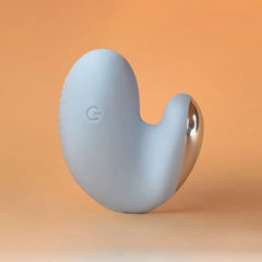 Flow Dance Finger vibrator