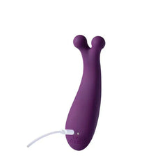 ReLa - double massager clit vibro