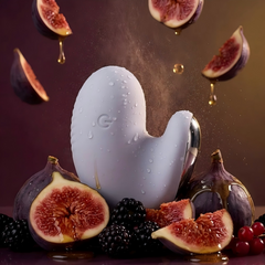 Flow Dance Finger vibrator