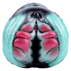 Venom Masturbation Cup Pocket Pussy