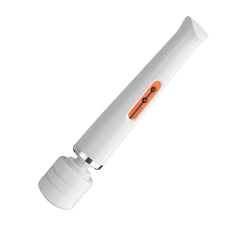 Intensity Cordless Wand Vibrator | Ultra-Powerful Hitachi-Style Massager