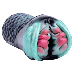 Venom Masturbation Cup Pocket Pussy