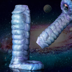 Galaxy - Dragon Monster Kinky Penis Sleeve