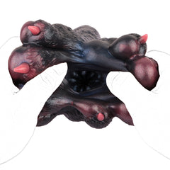 Forbidden Paws Kinky for Male Pocket Pussy
