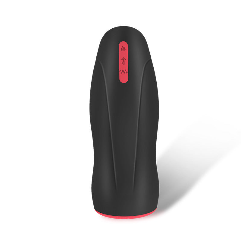 Evolution XL Automatic Male Masturbator