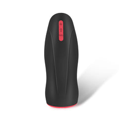 Evolution XL Automatic Male Masturbator