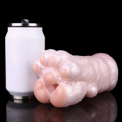 Forbidden Paws Kinky for Male Pocket Pussy