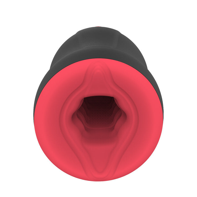 Evolution XL Automatic Male Masturbator