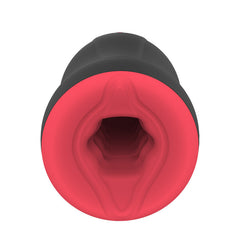 Evolution XL Automatic Male Masturbator