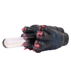 Forbidden Paws Kinky for Male Pocket Pussy