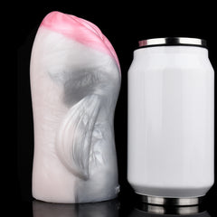 Fantasy Animal Pocket Pussy - Dolphin Edition