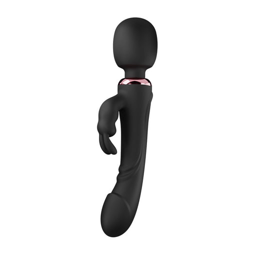 Nipple Toys – Pumpy Joy