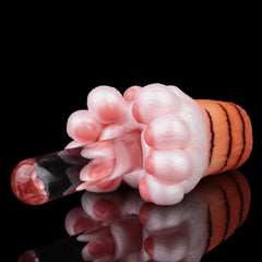 Forbidden Paws Kinky for Male Pocket Pussy