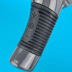 Massage gun Gun magic wand vibrator