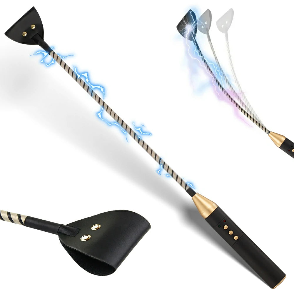 bdsm-e-stim-riding-crop-black