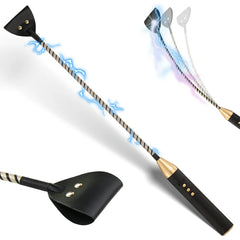bdsm-e-stim-riding-crop-black