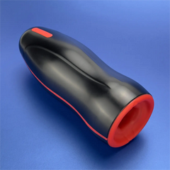 Evolution XL Automatic Male Masturbator