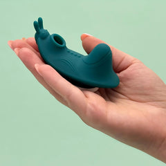 secret sweet horny panty vibrator