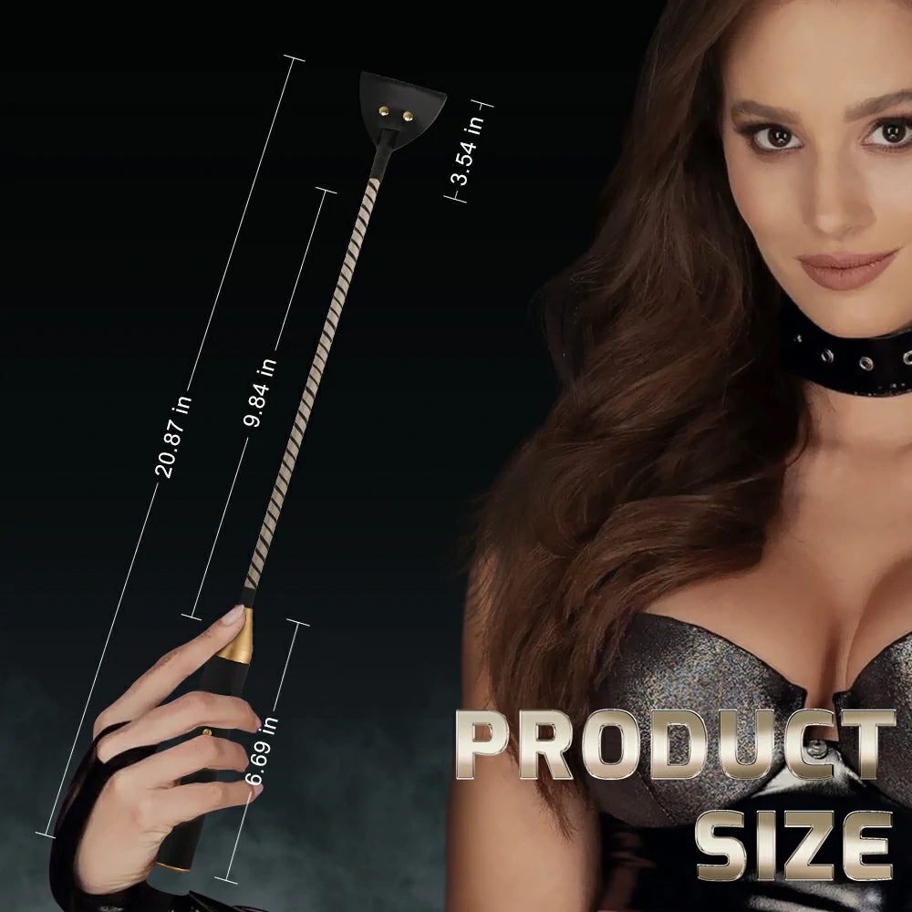 electrosex BDSM toys