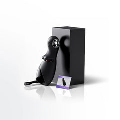 Thelma V3 Male Penis Trainer: The Ultimate 360° Wrap Oral Mimic Toy